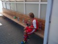 /album/sala-vion/vion-sala-02-10-2011-006-jpg1/